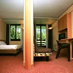 Les Jumeaux 3* Courmayeur