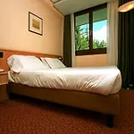 Les Jumeaux 3* Courmayeur