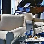 Hotel Les Jumeaux