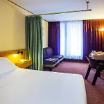 Hotel Les Jumeaux