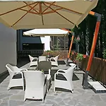 Les Jumeaux Hotel 3*