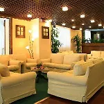 Les Jumeaux Hotel Courmayeur