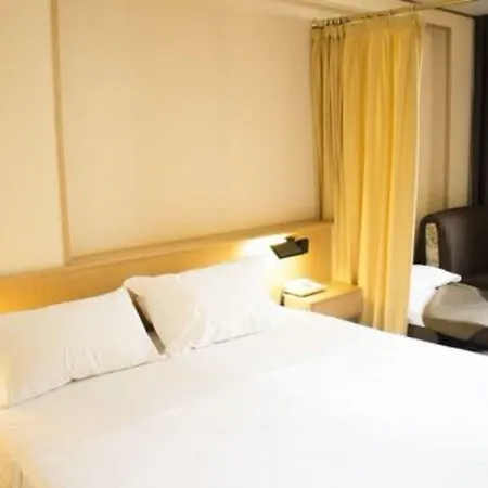 Les Jumeaux Otel 3*