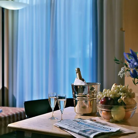 レ ジュモー クールマイヨール クールマイユール