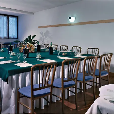 Les Jumeaux Courmayeur