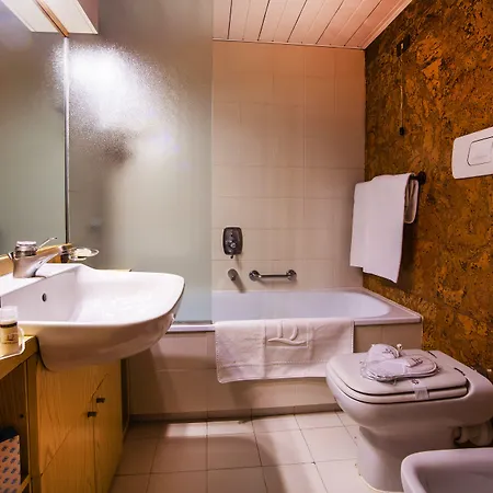 レ ジュモー クールマイヨール クールマイユール