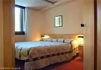 Les Jumeaux Hotel 4*