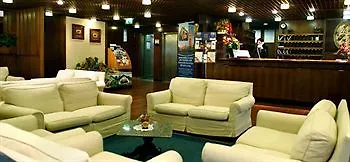 Les Jumeaux Courmayeur