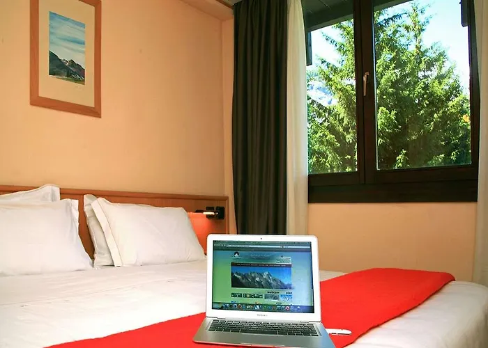 레 주미유 쿠르마외르 쿠르마예