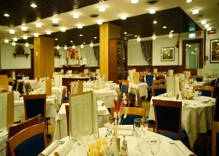 Les Jumeaux Hotel Courmayeur