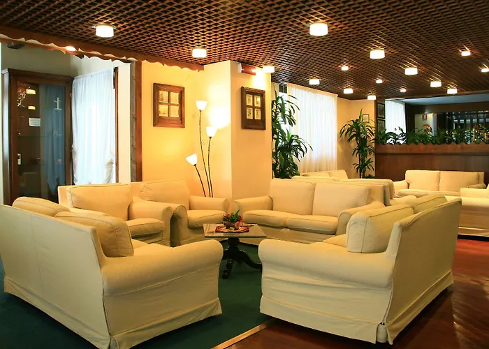 Les Jumeaux Courmayeur