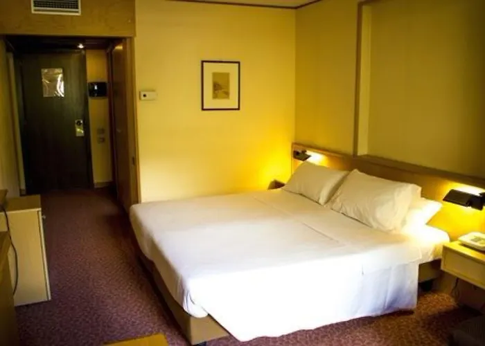 레 주미유 쿠르마외르 3*