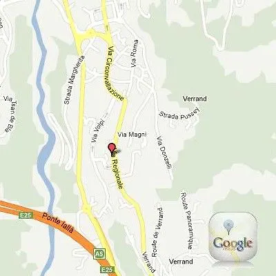 레 주미유 쿠르마외르